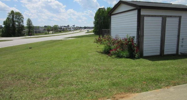 Travel Inn - Lugoff image 14