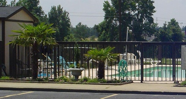 Travel Inn - Lugoff image 15